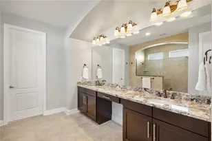 10539 Warlow Creek St, Orlando, FL 32832 - Photo 23