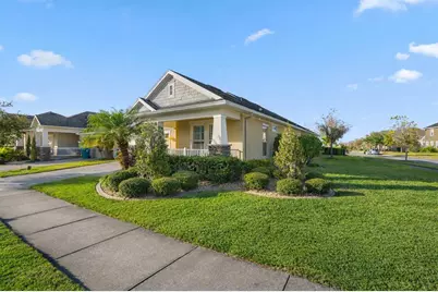 10539 Warlow Creek Street, Orlando, FL 32832 - Photo 3