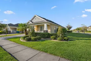 10539 Warlow Creek St, Orlando, FL 32832 - Photo 3