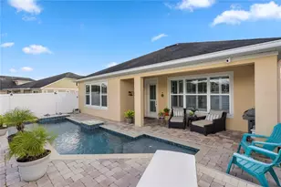 10539 Warlow Creek St, Orlando, FL 32832 - Photo 31