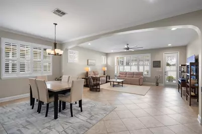 10539 Warlow Creek Street, Orlando, FL 32832 - Photo 7