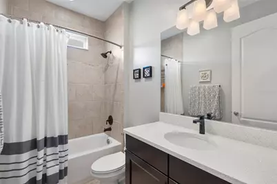 10539 Warlow Creek Street, Orlando, FL 32832 - Photo 27