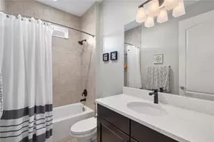 10539 Warlow Creek St, Orlando, FL 32832 - Photo 27