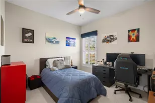 10539 Warlow Creek St, Orlando, FL 32832 - Photo 25