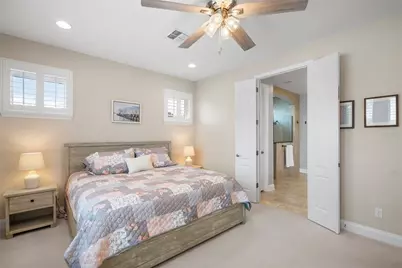 10539 Warlow Creek Street, Orlando, FL 32832 - Photo 19