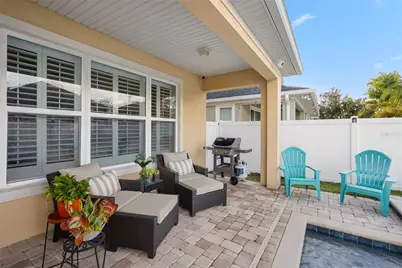 10539 Warlow Creek Street, Orlando, FL 32832 - Photo 33