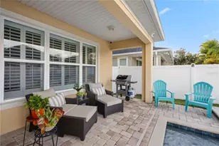 10539 Warlow Creek St, Orlando, FL 32832 - Photo 33