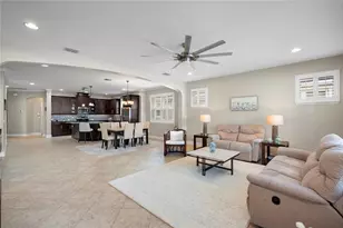 10539 Warlow Creek St, Orlando, FL 32832 - Photo 17