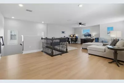 9392 Juniper Moss Circle, Orlando, FL 32832 - Photo 15