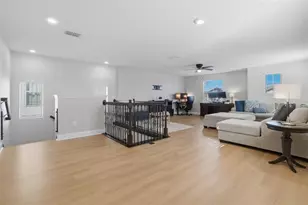 9392 Juniper Moss Cir, Orlando, FL 32832 - Photo 15