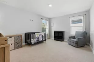 9392 Juniper Moss Cir, Orlando, FL 32832 - Photo 25