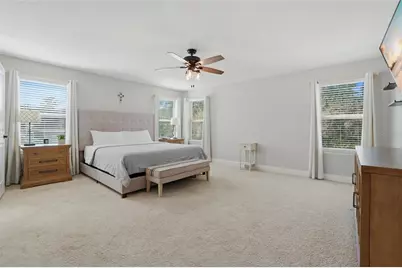 9392 Juniper Moss Circle, Orlando, FL 32832 - Photo 17