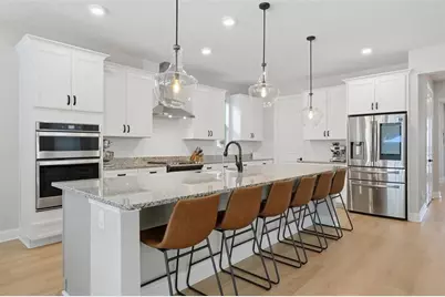 9392 Juniper Moss Circle, Orlando, FL 32832 - Photo 5