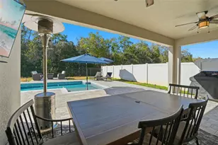 9392 Juniper Moss Cir, Orlando, FL 32832 - Photo 27