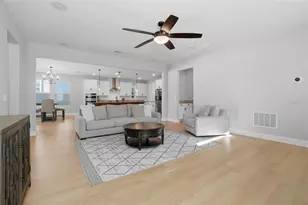 9392 Juniper Moss Cir, Orlando, FL 32832 - Photo 11