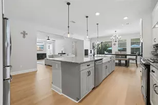 9392 Juniper Moss Cir, Orlando, FL 32832 - Photo 7