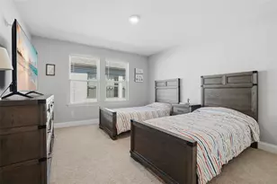 9392 Juniper Moss Cir, Orlando, FL 32832 - Photo 21