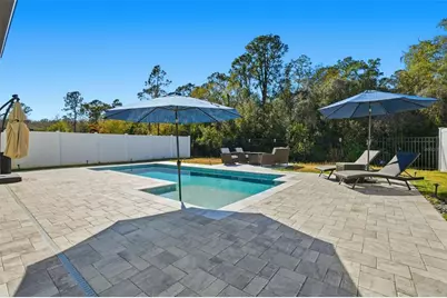 9392 Juniper Moss Circle, Orlando, FL 32832 - Photo 29