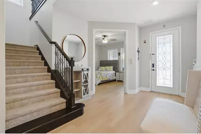 9392 Juniper Moss Circle, Orlando, FL 32832 - Photo 3