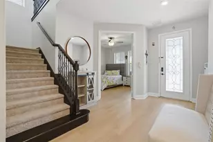 9392 Juniper Moss Cir, Orlando, FL 32832 - Photo 3