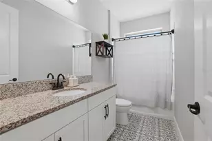 9392 Juniper Moss Cir, Orlando, FL 32832 - Photo 13