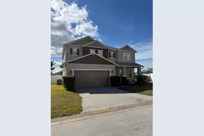 117 Aster Drive, Davenport, FL 33897 - Photo 1