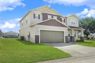 117 Aster Dr, Davenport, FL 33897 - Photo 1
