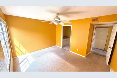 [Address not provided], Orlando, FL 32835 - Photo 5