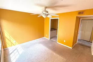 [Address not provided], Orlando, FL 32835 - Photo 5