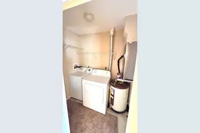 [Address not provided], Orlando, FL 32835 - Photo 9