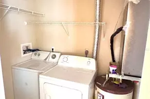 [Address not provided], Orlando, FL 32835 - Photo 9