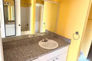 [Address not provided], Orlando, FL 32835 - Photo 7