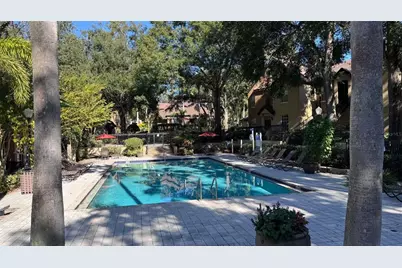 [Address not provided], Orlando, FL 32835 - Photo 11