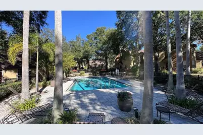 [Address not provided], Orlando, FL 32835 - Photo 13