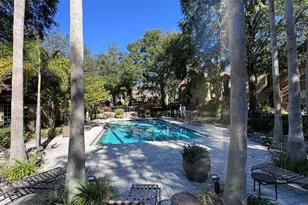[Address not provided], Orlando, FL 32835 - Photo 13