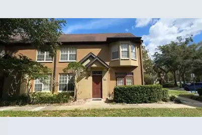 [Address not provided], Orlando, FL 32835 - Photo 1