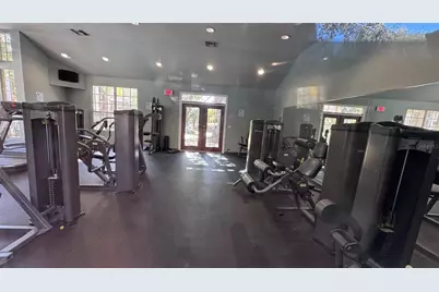 [Address not provided], Orlando, FL 32835 - Photo 15