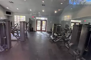 [Address not provided], Orlando, FL 32835 - Photo 15