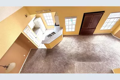 [Address not provided], Orlando, FL 32835 - Photo 3