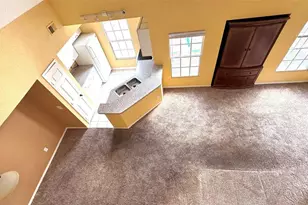 [Address not provided], Orlando, FL 32835 - Photo 3