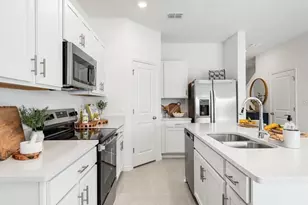 2671 Balmerino Way, Mount Dora, FL 32757 - Photo 17