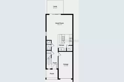 2671 Balmerino Way, Mount Dora, FL 32757 - Photo 3