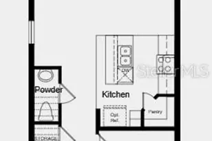 2671 Balmerino Way, Mount Dora, FL 32757 - Photo 3