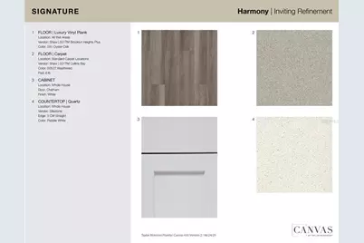 2671 Balmerino Way, Mount Dora, FL 32757 - Photo 5