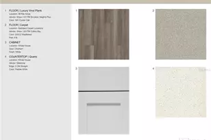 2671 Balmerino Way, Mount Dora, FL 32757 - Photo 5