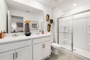 2671 Balmerino Way, Mount Dora, FL 32757 - Photo 19