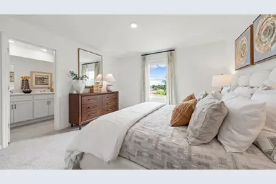 2671 Balmerino Way, Mount Dora, FL 32757 - Photo 11