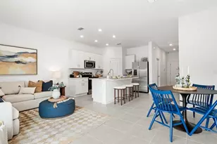 2671 Balmerino Way, Mount Dora, FL 32757 - Photo 1