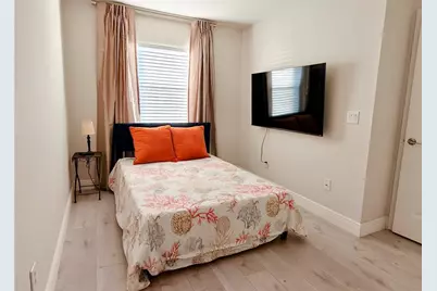 49 W Marbrisa Way, Kissimmee, FL 34743 - Photo 7