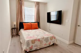 49 W Marbrisa Way, Kissimmee, FL 34743 - Photo 7